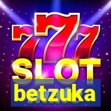 betzuka