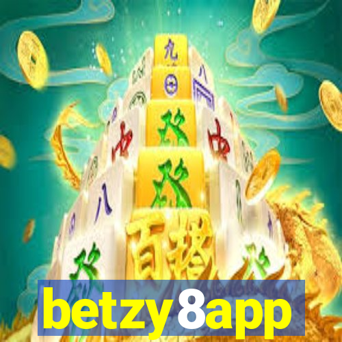 betzy8app