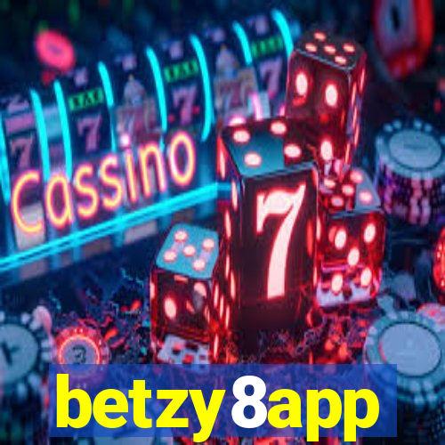 betzy8app