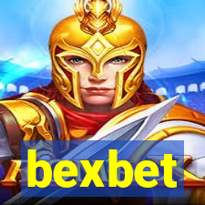 bexbet