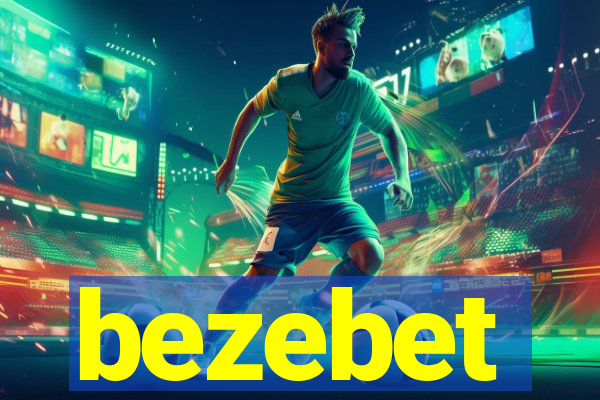 bezebet