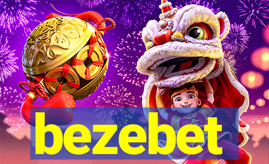 bezebet
