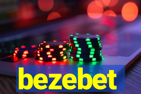bezebet