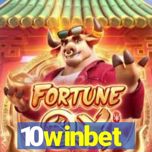 10winbet