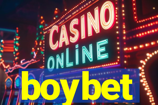 boybet