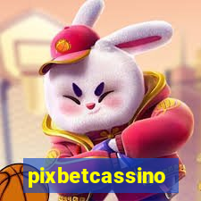 pixbetcassino