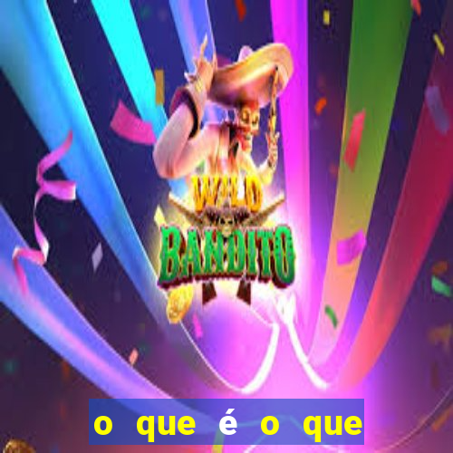 o que Ã© o que Ã© de sabedoria Ã© faminta sai de cena quando acaba a tinta
