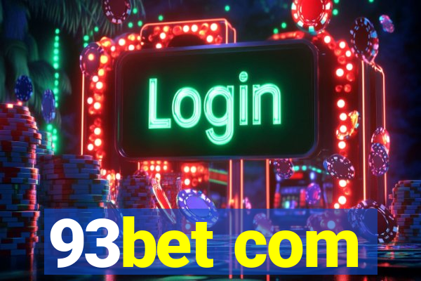 93bet com