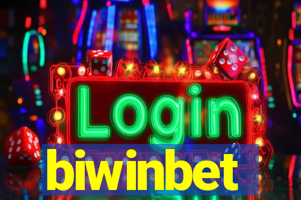 biwinbet