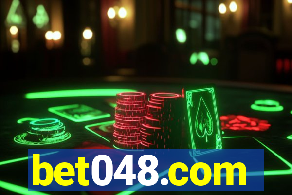 bet048.com