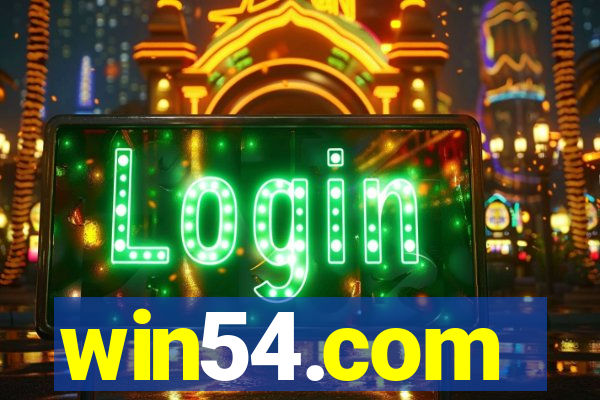 win54.com