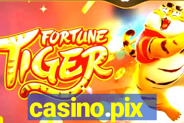 casino.pix