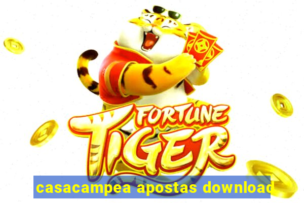 casacampea apostas download