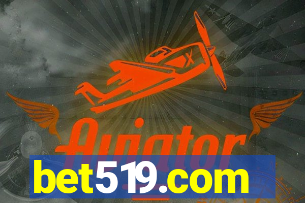 bet519.com