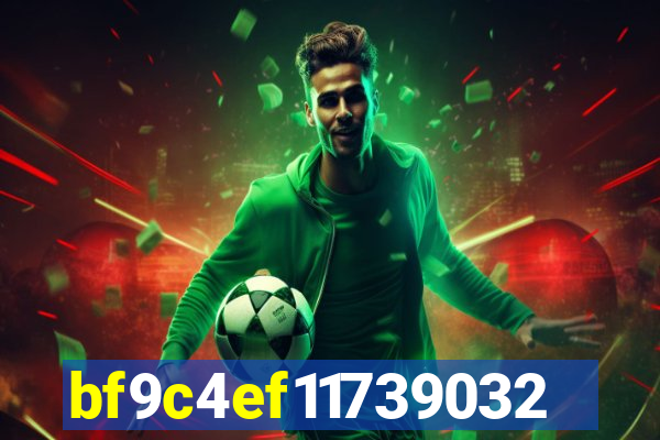 Sportybet