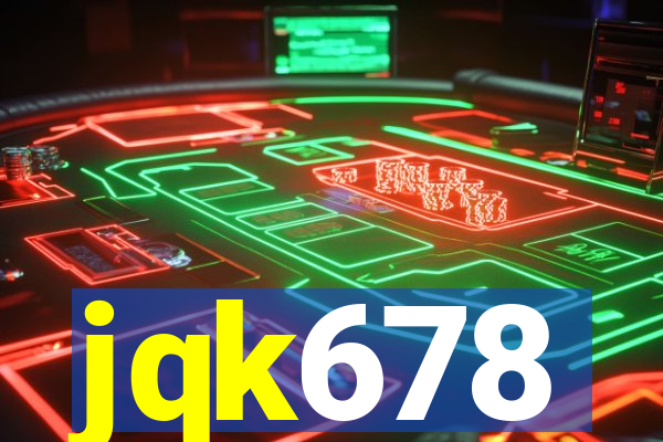 jqk678