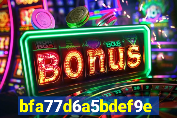 Game Doce 888