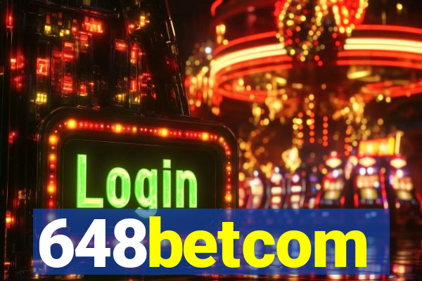 648betcom