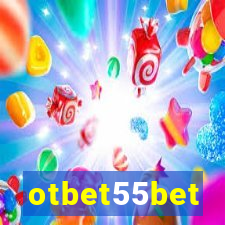 otbet55bet