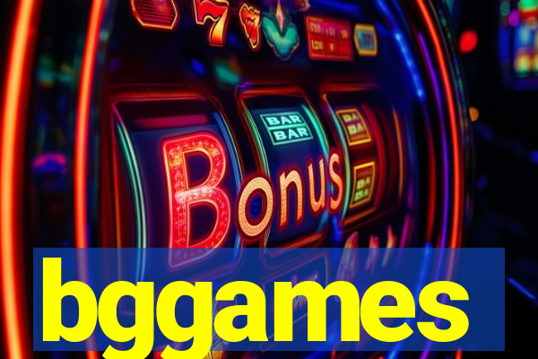 bggames
