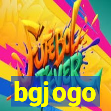 bgjogo