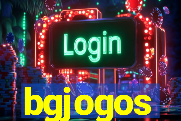 bgjogos