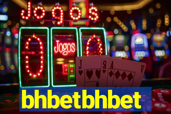 bhbetbhbet