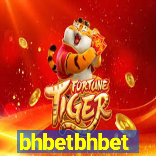 bhbetbhbet