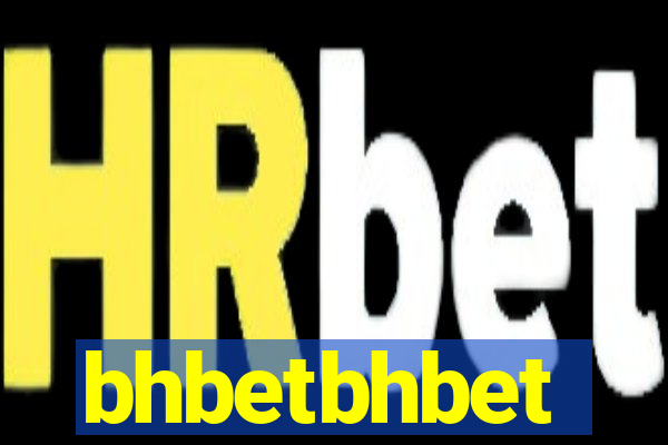 bhbetbhbet