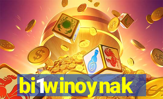 bi1winoynak