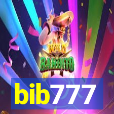 bib777