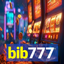 bib777