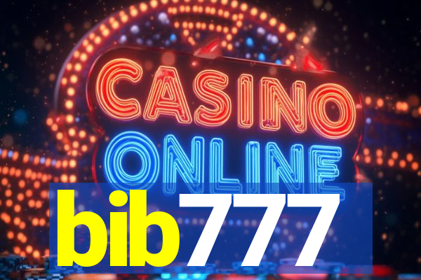 bib777