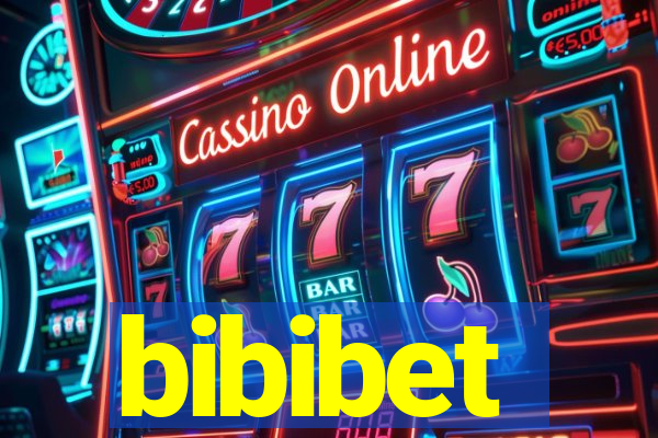 bibibet