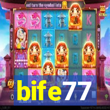 bife77
