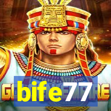 bife77