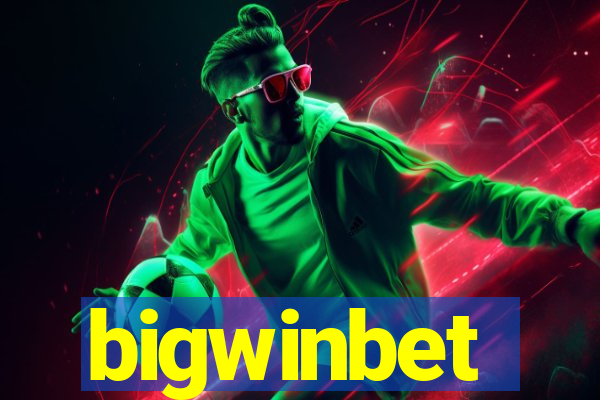 bigwinbet