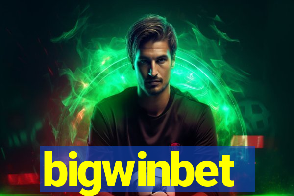 bigwinbet