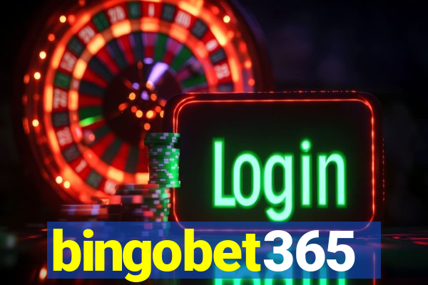bingobet365