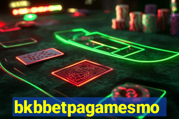bkbbetpagamesmo