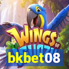 bkbet08