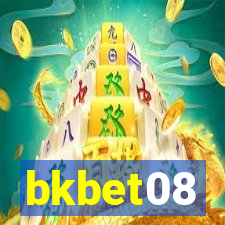 bkbet08