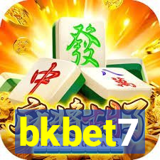 bkbet7