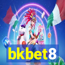 bkbet8