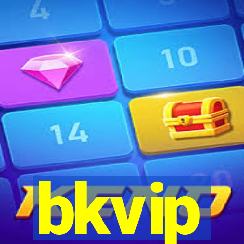 bkvip
