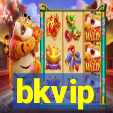 bkvip
