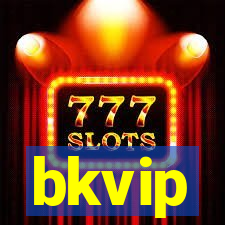 bkvip