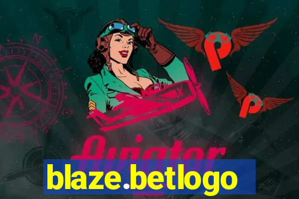 blaze.betlogo