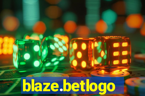 blaze.betlogo