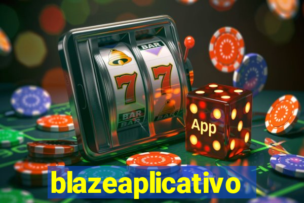 blazeaplicativo
